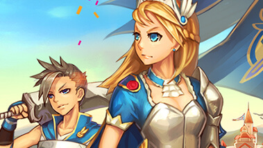 杏耀官网注册方法：台湾地区最新单机游戏发行市场分析与发展趋势预测