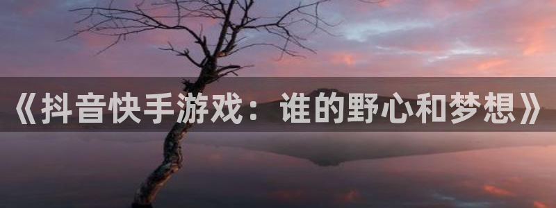 杏耀官网开户待遇