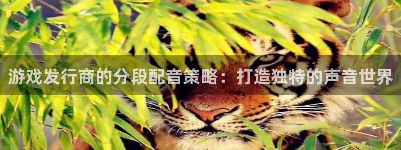 杏耀官网的奇趣腾讯是真的吗知乎