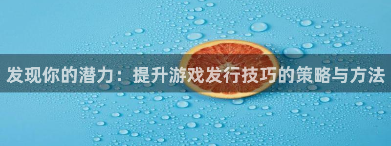 杏耀官网主营业务