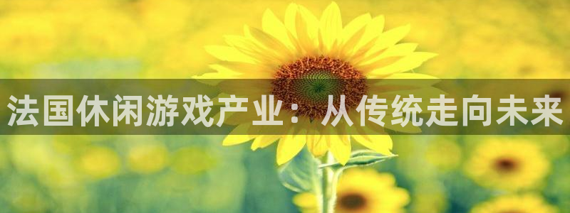 广东杏耀电子商务有限公司