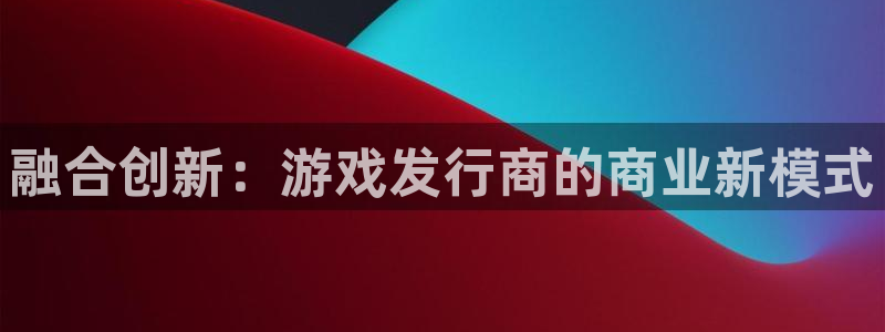 杏耀电子科技股票